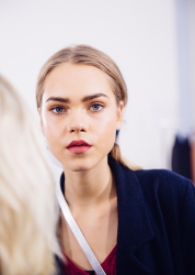 The 3 Changes You Need to Make for Great Spring Skin