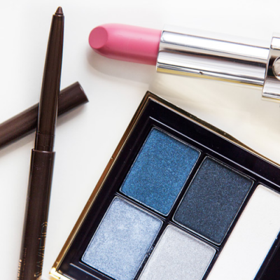 The 2 Makeup Products The Internet Agrees You Can Save Your Money On