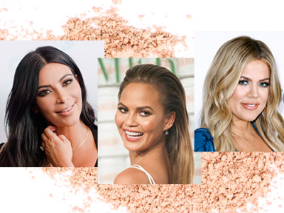 The $7 Setting Powder Celebrity Makeup Artists Swear By
