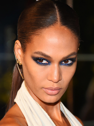 You're Probably Doing Your Smoky Eye Wrong