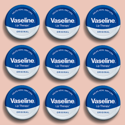3 Game-Changing Hacks You Didn't Know You Could Do With Vaseline
