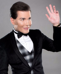 Plastic Surgery Could Have Killed the Human Ken Doll
